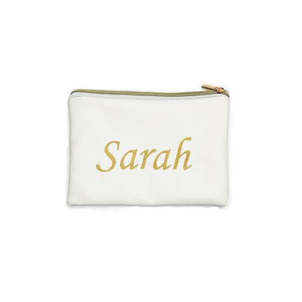 Pochette Personnalisable