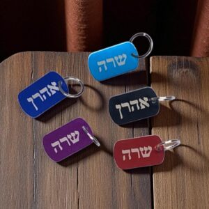 metal2 (1)-Photoroom (1)-Photoroom Porte Clé Métal Personnalisable