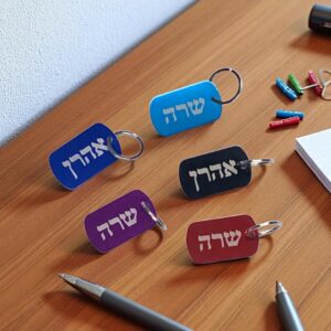 metal2 (1)-Photoroom Porte Clé Métal Personnalisable