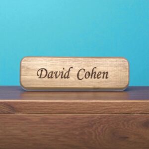 stylo92 (1)-Photoroom (1) Boîte en bois avec Stylo Personnalisable