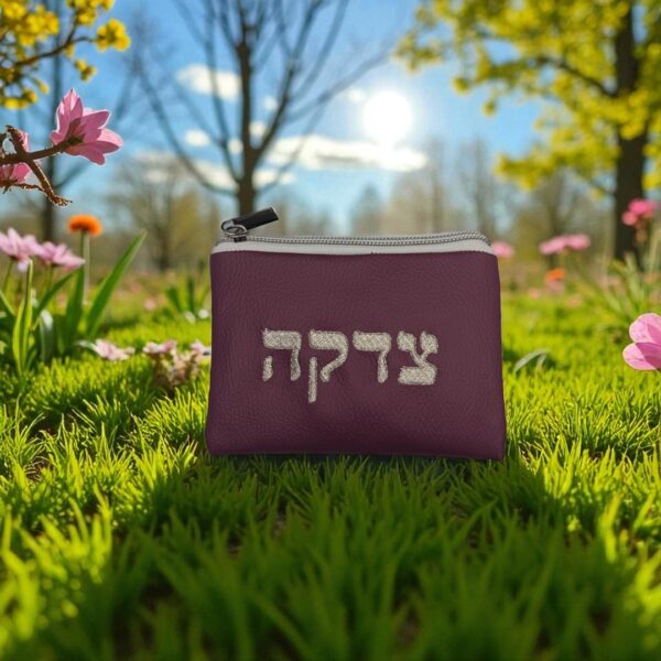 PXL_20250725_084601455-Photoroom (2) Pochette Tsedaka