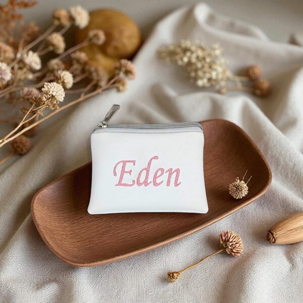 white-Photoroom (13) Porte Monnaie Personnalisable