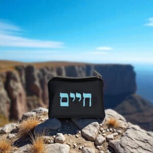 white-Photoroom (6) Porte Monnaie Personnalisable