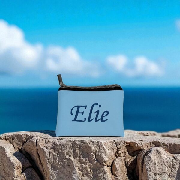 white-Photoroom (7) Porte Monnaie Personnalisable