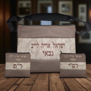 PXL_20250725_084000827-Photoroom-Photoroom (1) Lot de 3 Pochettes Personnalisables