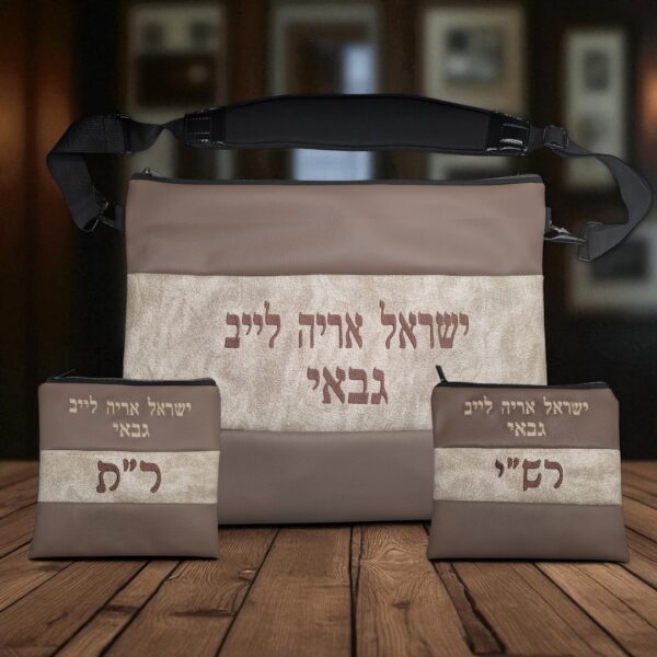 PXL_20250725_084000827-Photoroom-Photoroom (1) Lot de 3 Pochettes Personnalisables