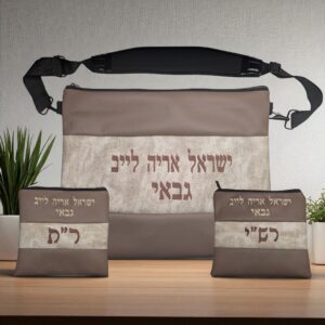 PXL_20250725_084000827-Photoroom-Photoroom Lot de 3 Pochettes Personnalisables