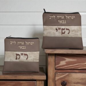 PXL_20250725_084151809-Photoroom (4) Lot de 3 Pochettes Personnalisables