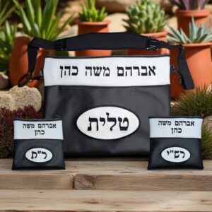 PXL_20250727_211407515-Photoroom-Photoroom (2) Lot de 3 Pochettes Personnalisables