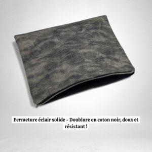 PXL_20250729_162038320-Photoroom (1) Pochette Talit & Tefilin Breslev Personnalisable