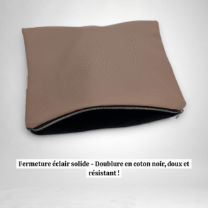 PXL_20250729_162038320-Photoroom (2) Pochette Talit Personnalisable