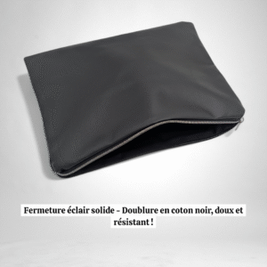 PXL_20250729_162038320-Photoroom Pochette Talit & Tefilin Breslev Personnalisable