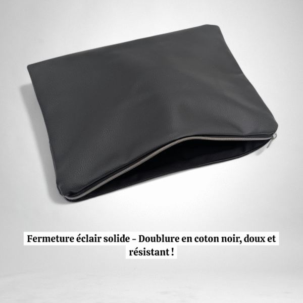 PXL_20250729_162038320-Photoroom Pochette Talit & Tefilin Breslev Personnalisable