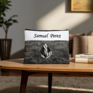 bleu_foncer_breslev_talit-Photoroom-Photoroom (4) Pochette Talit Personnalisable