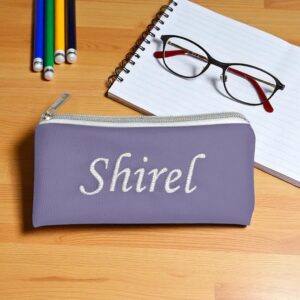 Trousse scolaire Personnalisable