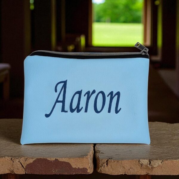 Pochette Personnalisable